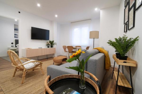 Villa Valentina - Apartamentos Turísticos
